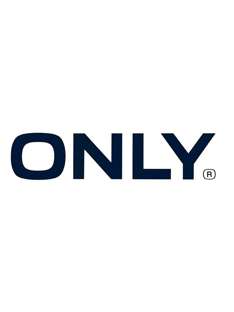 OnlyFans官方网站入口下载福利版