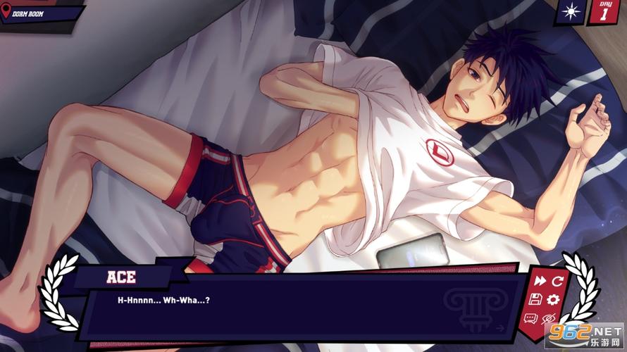 jockstudio官网下载