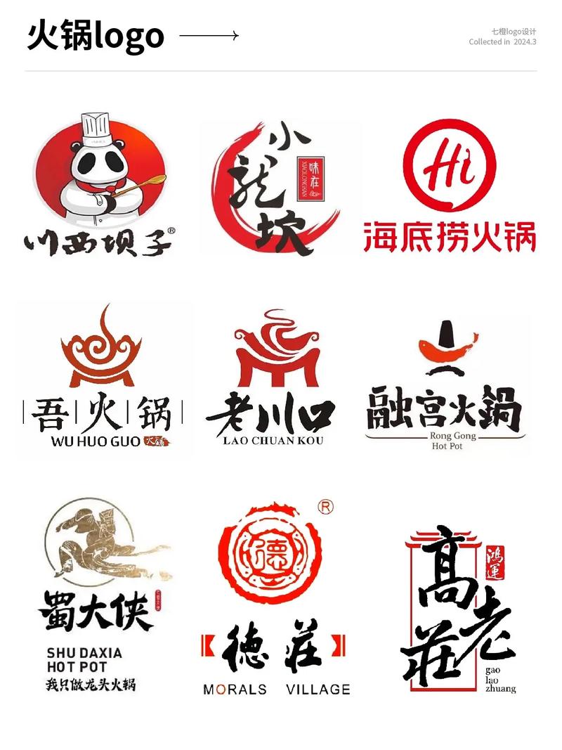 火锅开挂辅助器终极版MOD