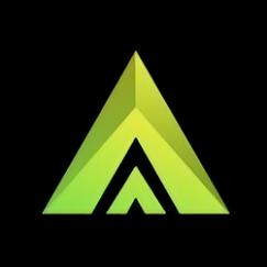 3a云游戏破解永久vip免广告破解版测试版