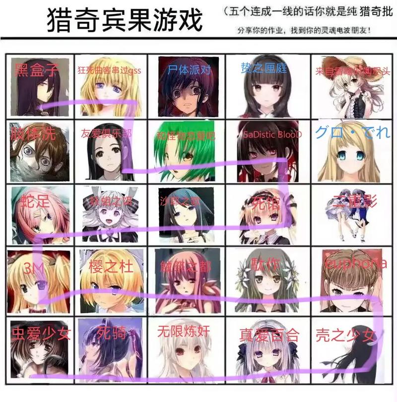 工口汉化R18游戏LocalAI测试新版