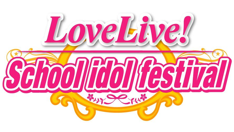 lovemaker安卓版