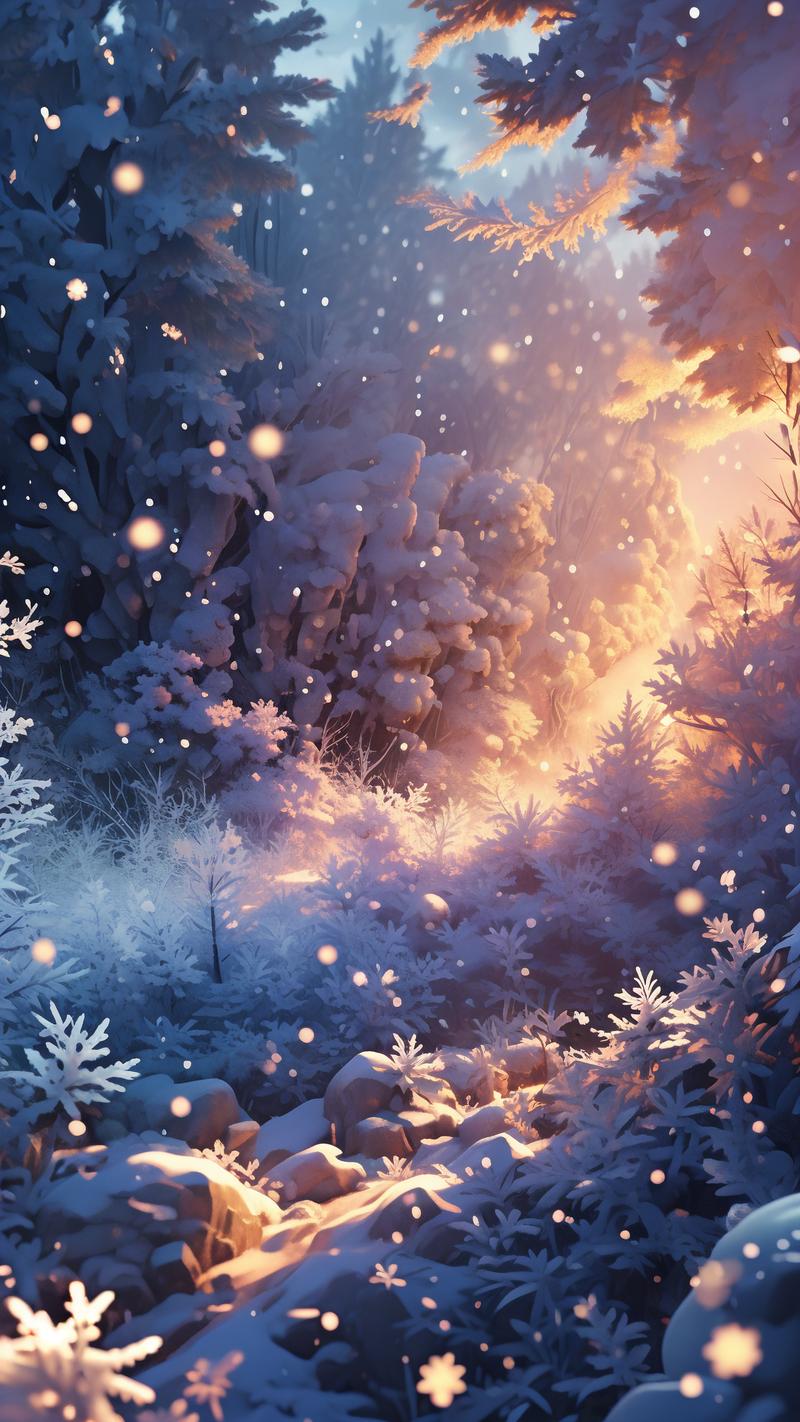雪花辅助软件下载