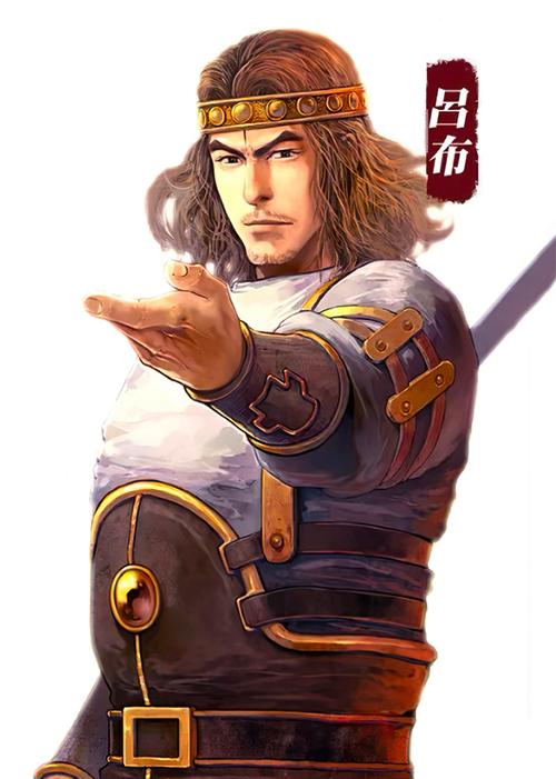 欧陆战争5帝国破解版