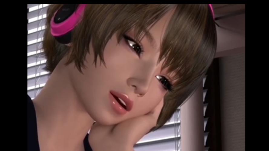 梅花麻吕在steam叫什么