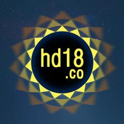 黑洞v3.0.6最新版本安卓修改版