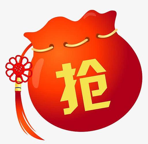自动抢福袋无限版