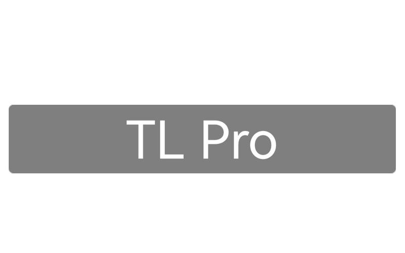 tlpro修改