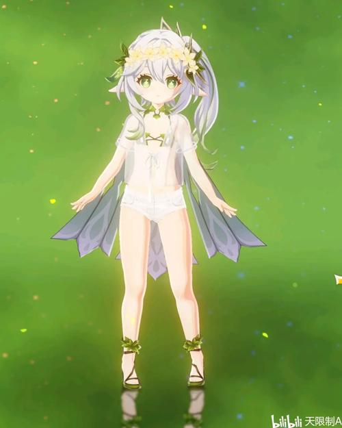 原神mod手机