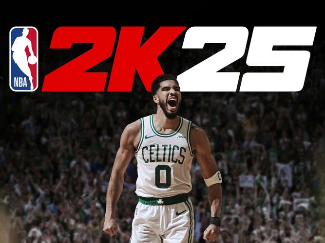 2k25安卓下载免费正版安卓破解音频版