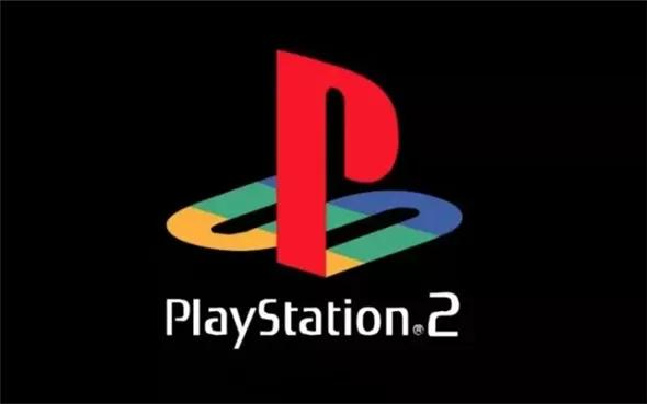 ps2游戏资源提现版