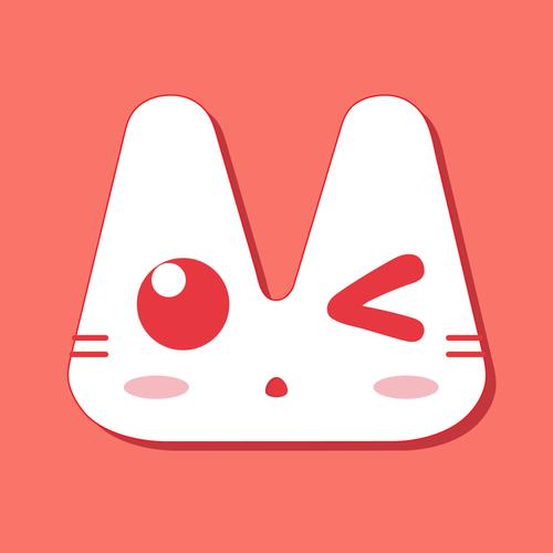 一直看漫画app