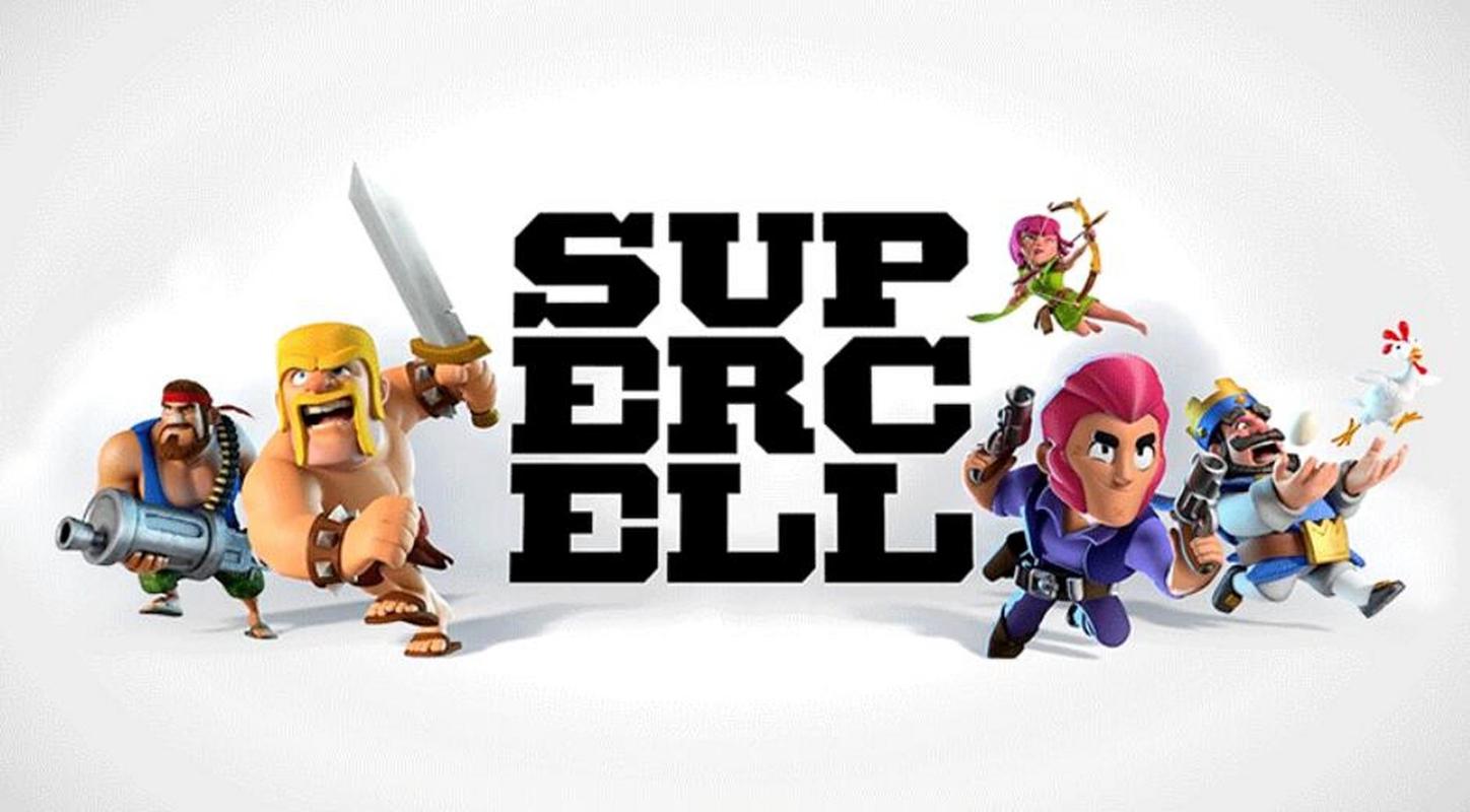 superce