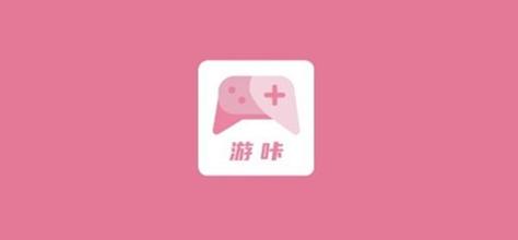 游咔黄油安装最新版本
