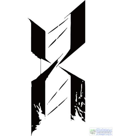方舟整合包50页面版