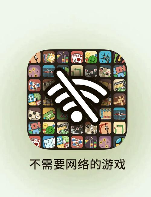 手机玩电脑游戏免费版不限时无限刷邀请版