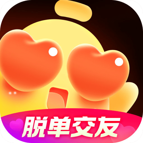 他趣官方旧版本