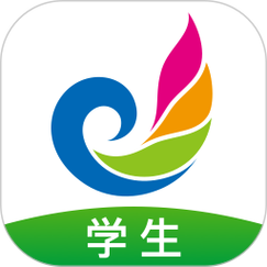 高中生活模拟器