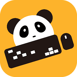 pandamo
