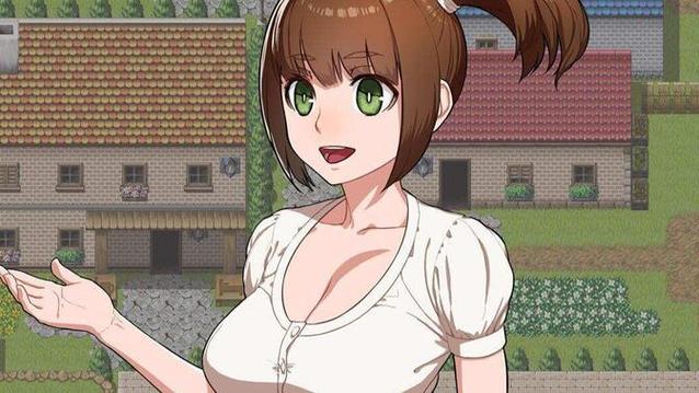 npc歼8从路人娘到女魔王动漫的来源和历