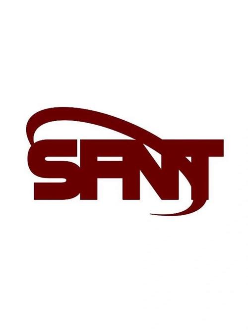 sfs扩展包