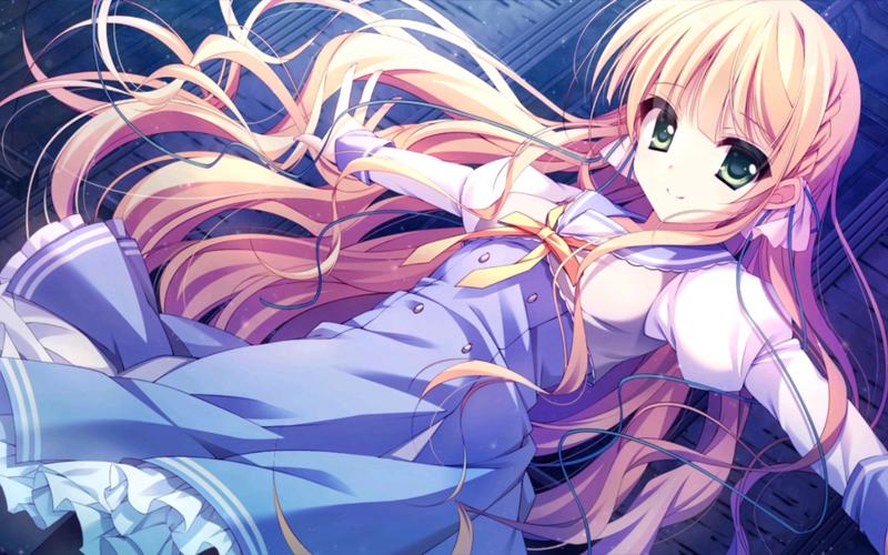 纸上的魔法使冷狐版无广告纯净版