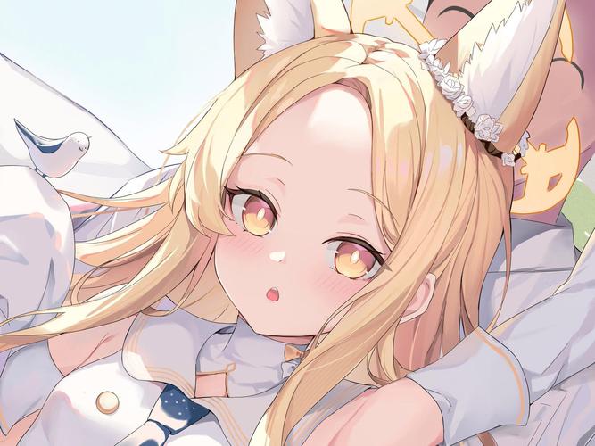 圣女苏菈汉化版