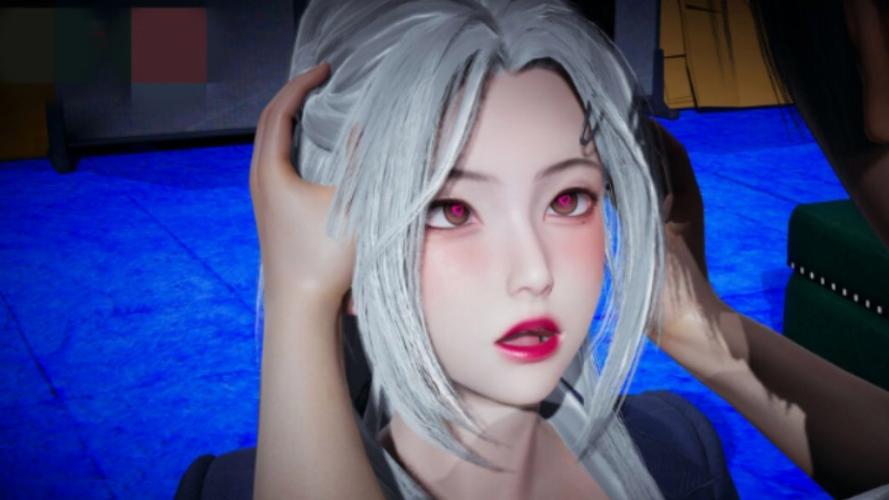 美人被催眠洗脑改造成傀儡最新无限金币版离线版