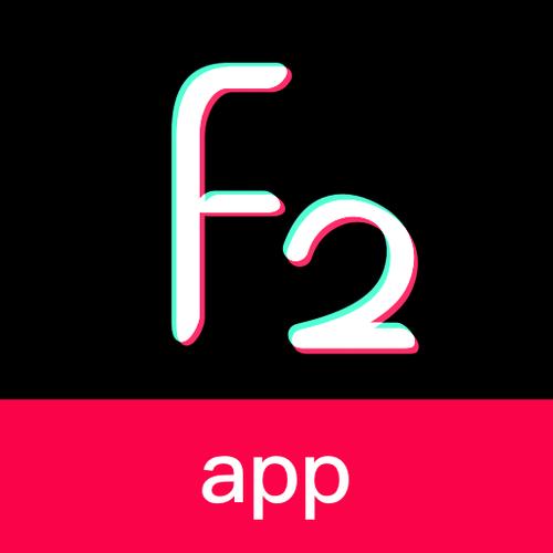 富二代f2老版永久会员兑换码