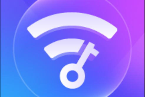wifi暴力破解器 2025电子版steam移植