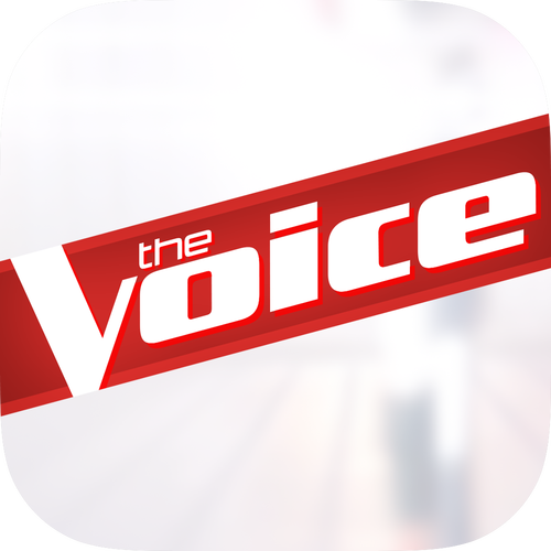 voicetools安卓