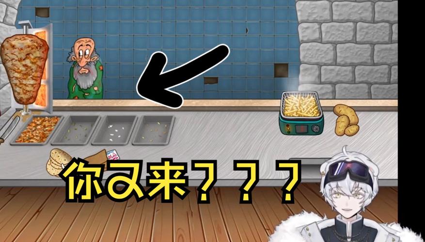 乞丐传奇内置菜单