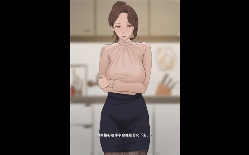 四季slg安卓汉化下载