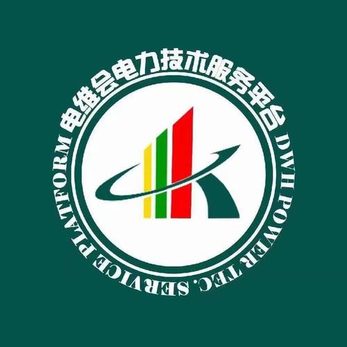 对偷偷自我发电