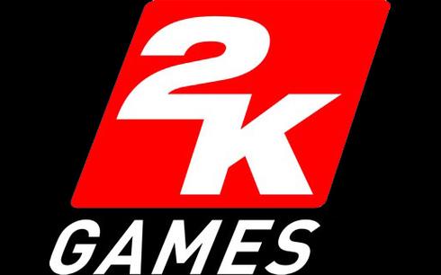 nba2k手游永久vip无广告