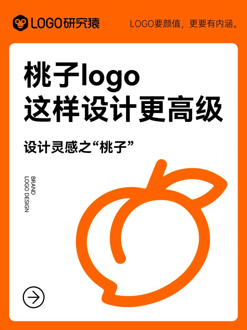 桃子移植系列