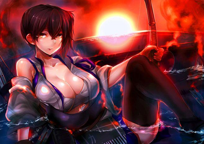 konachan