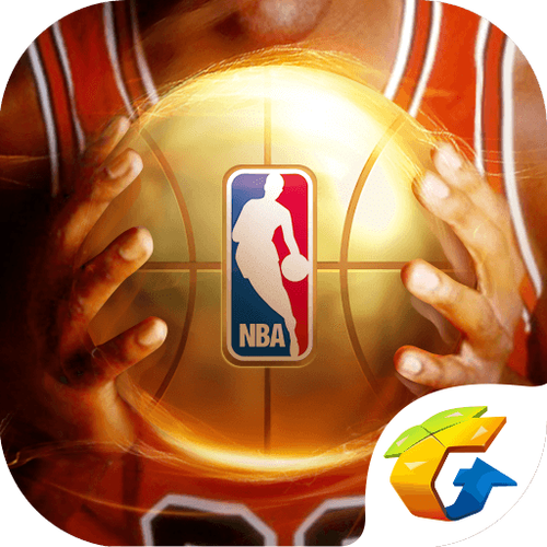 NBA模拟器免广大量金币