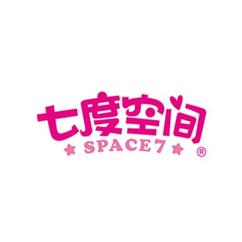 七度空间最新版去广告安卓版