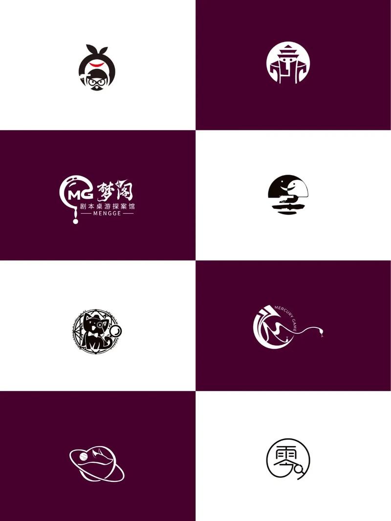 免费脚本