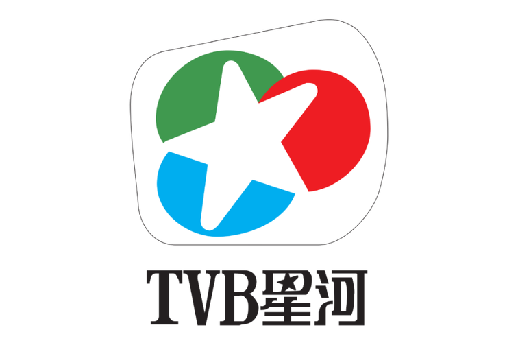 星河TV电视版极速版app