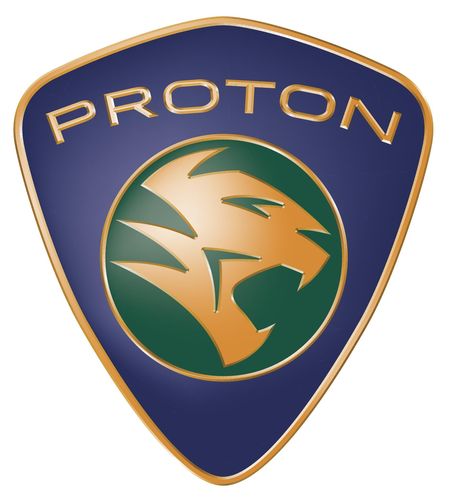 proton免费版