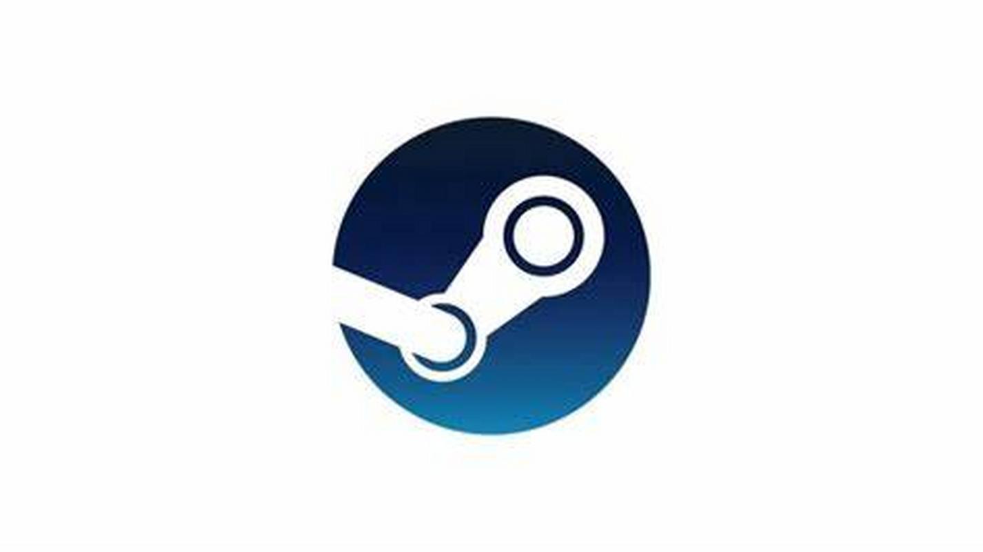 steam下载手机版游戏平台