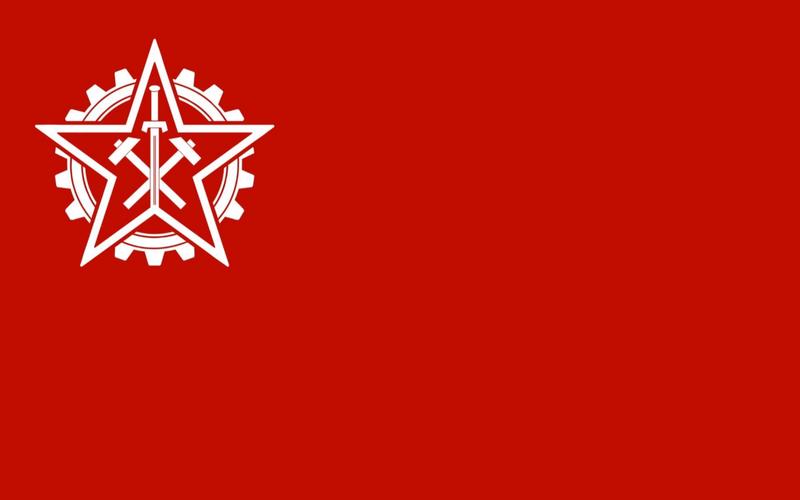 FlagMaker国旗软件