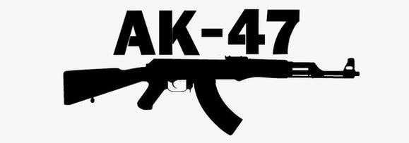 AK直装免卡密