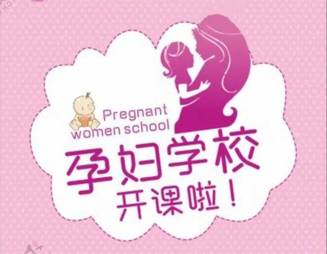 妊娠学院2.5免费正版