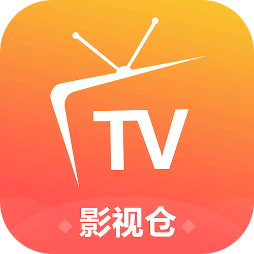 自带内置修改器