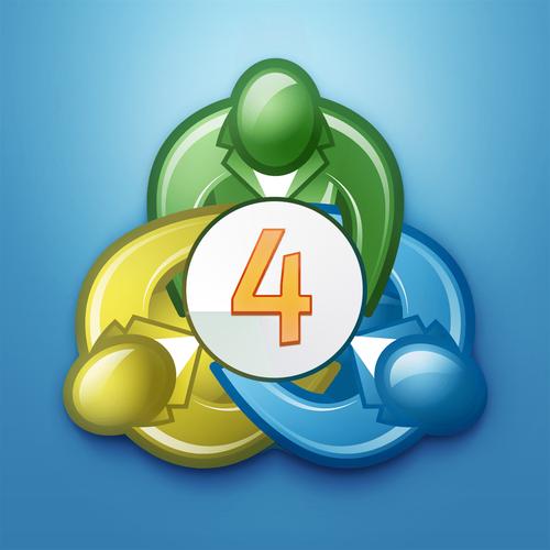 metatrader4安卓版手机