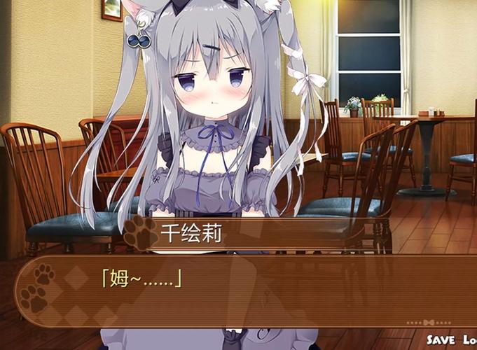 漫千绘app官方版免费版