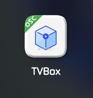 tvbox破解版